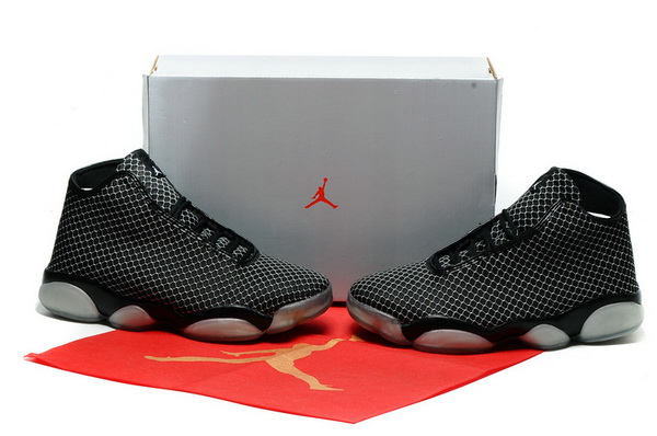 Air Jordan 13 Horizon Women Super Perfect--015